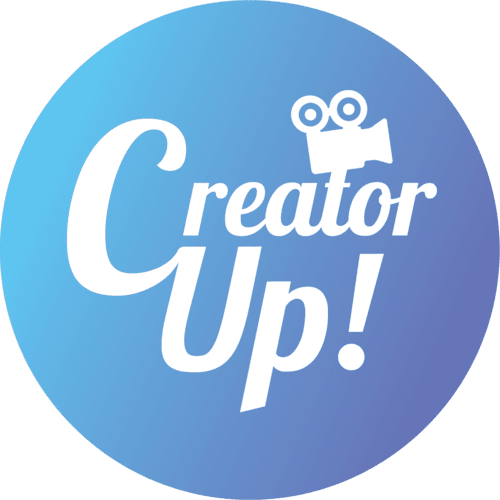 creator-up