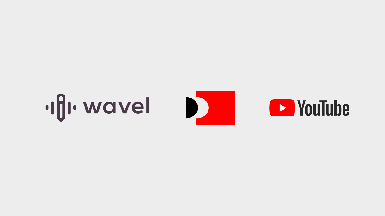 How to Integrate: YouTube with Wavel
