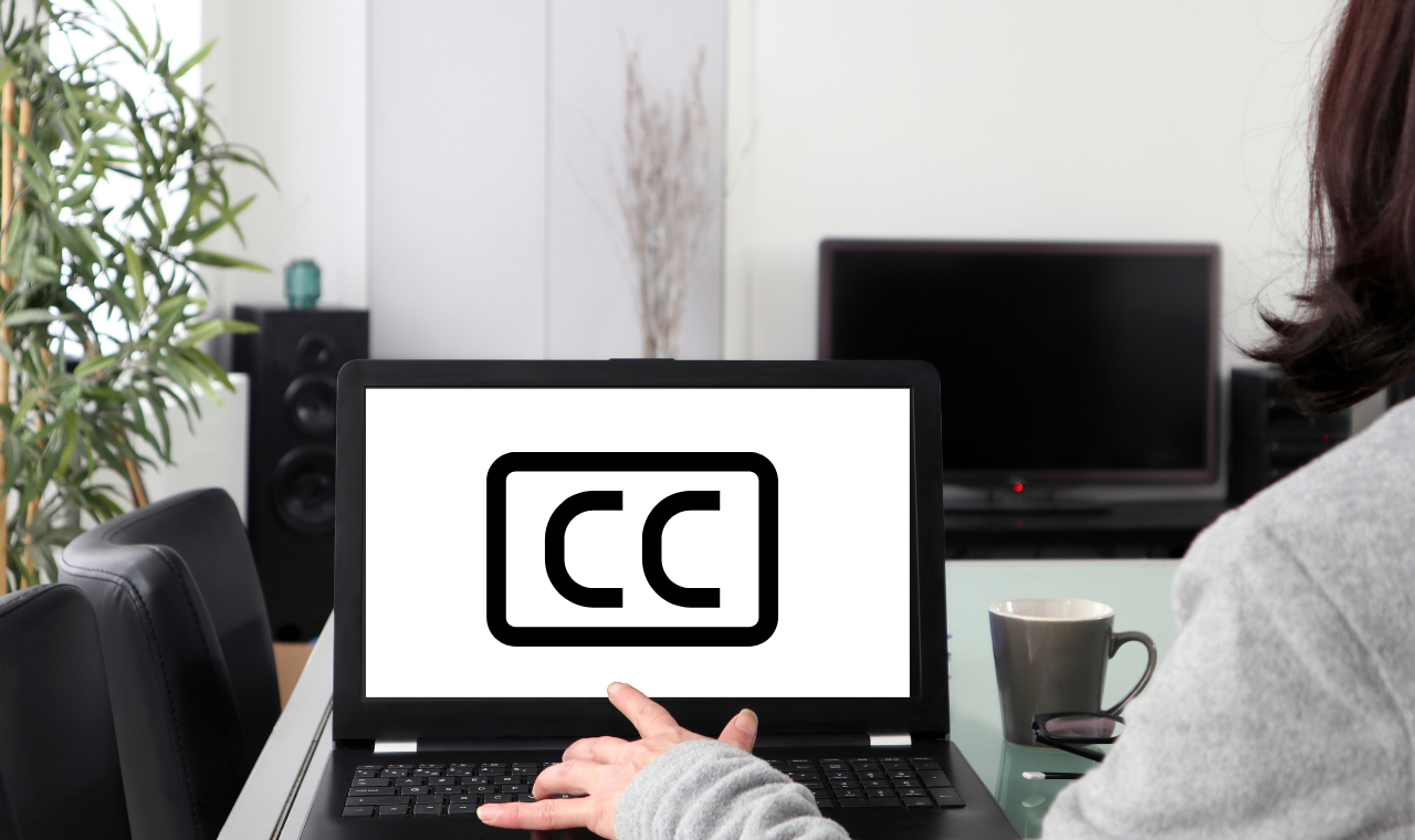 Closed Captioning Services: The Ultimate Guide