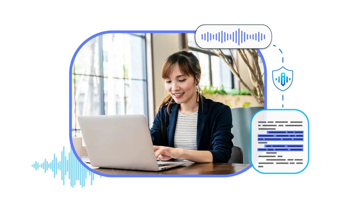 How to Transcribe Audio to Text