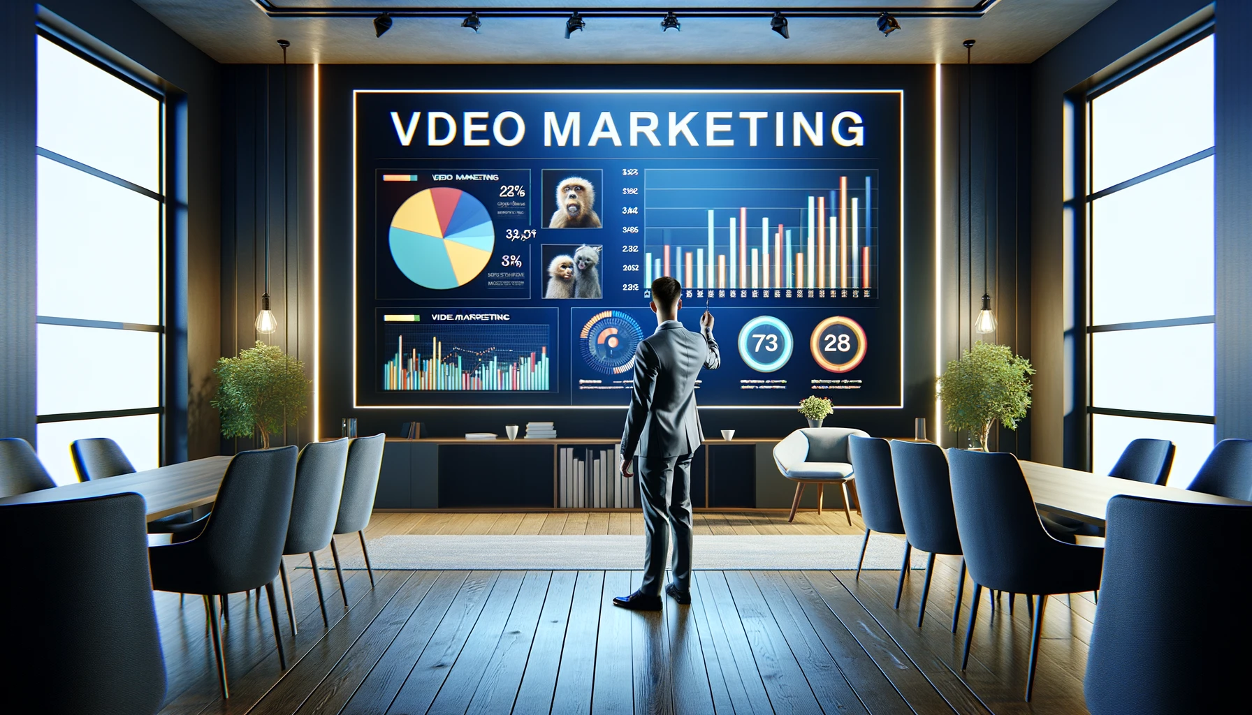 The Essentials of Video Marketing: What It Is and Why It Matters
