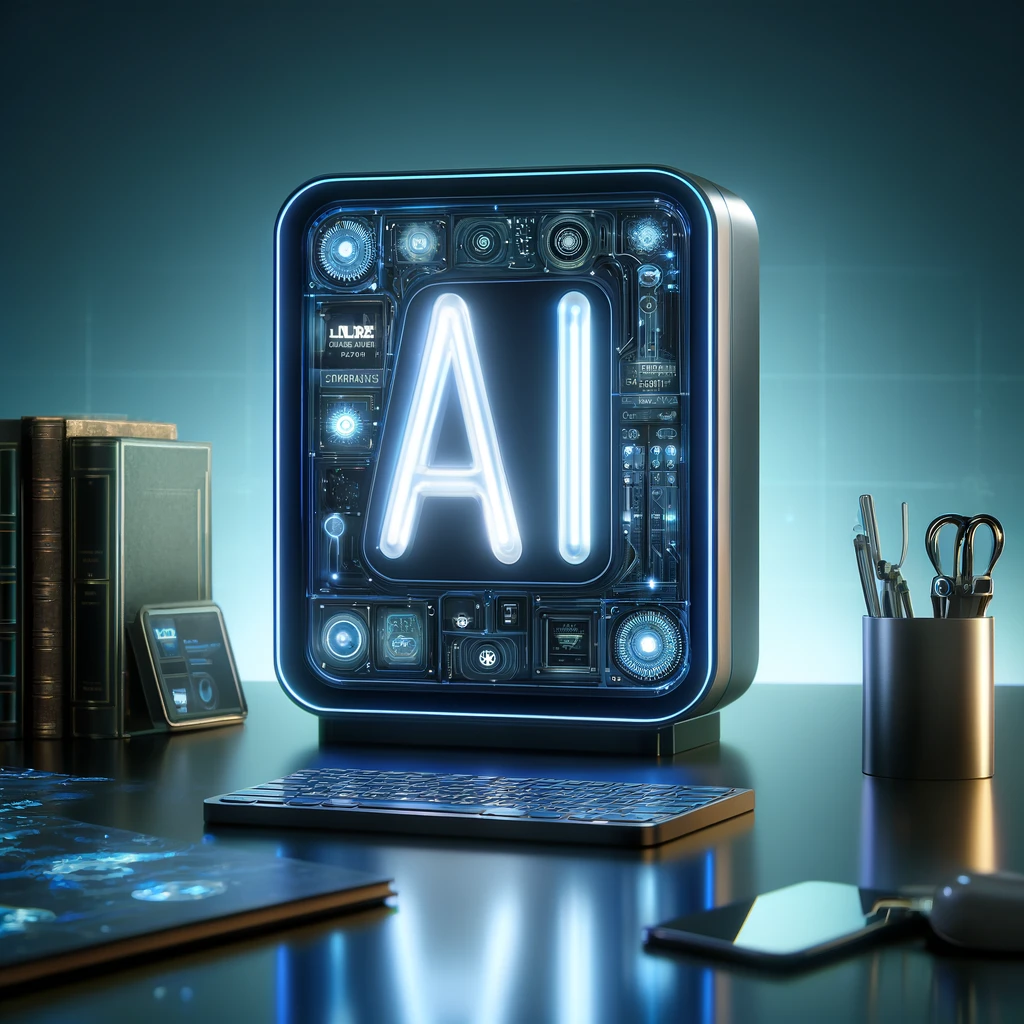 Things You Must Know About AI Text Generator