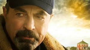 How to watch Jesse Stone movies in order