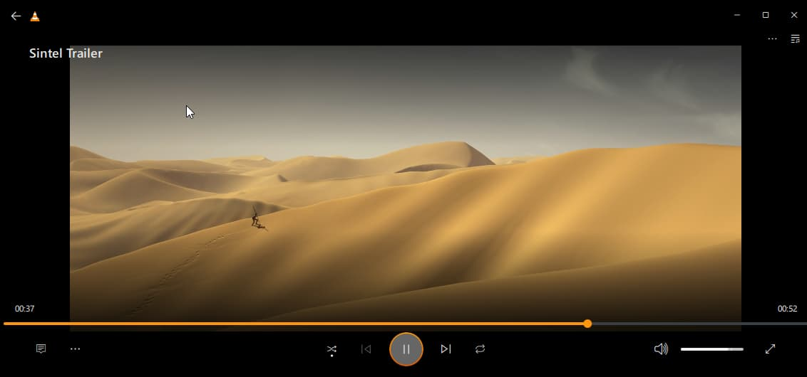 How to Add Captions and Subtitles on VLC Media Player