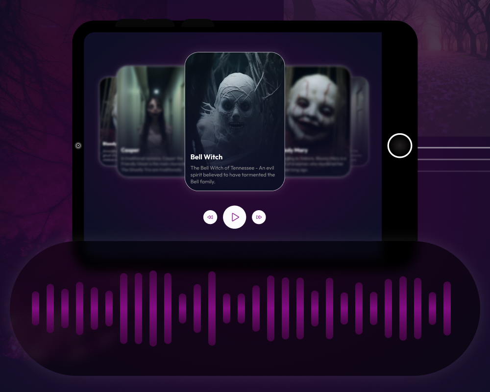 Scream Voice Changer: Top 6 Choices