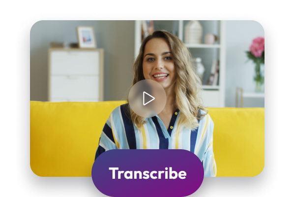 How to Improve Transcription Skills to be Job Ready?