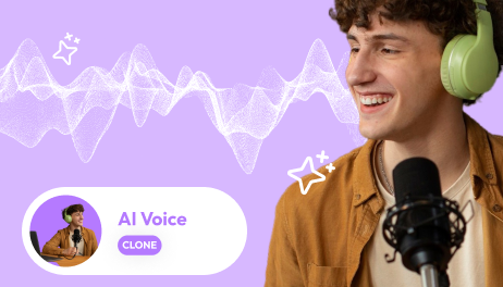 Voice Cloning: Benefits and Best Practices to follow