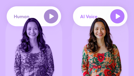 What Is Voice Cloning and How It Works