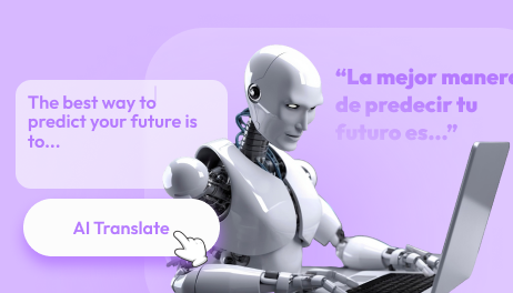 How Accurate is AI Translation: Facts & Tips