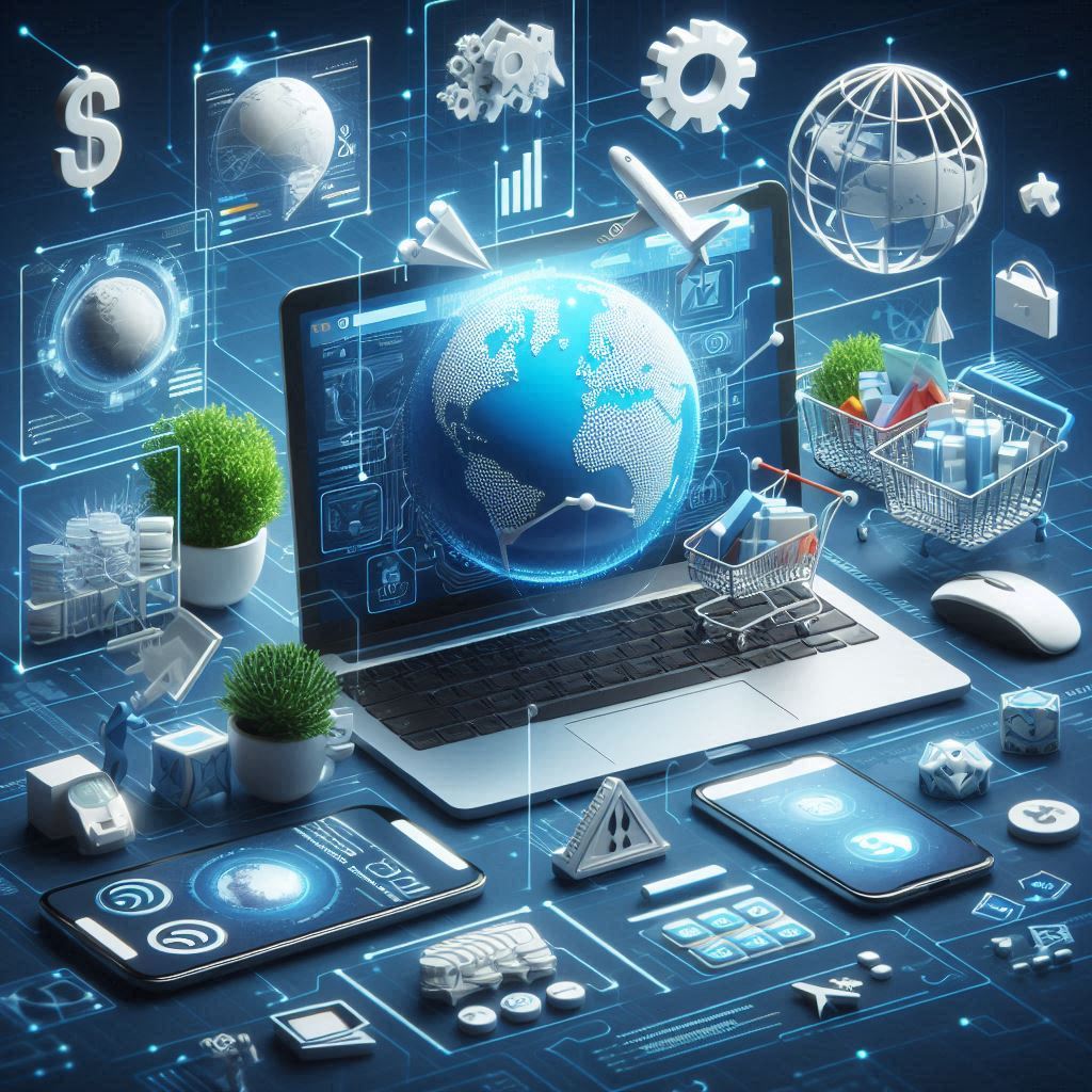 Why Multilingual Support Is Essential in E-Commerce Today