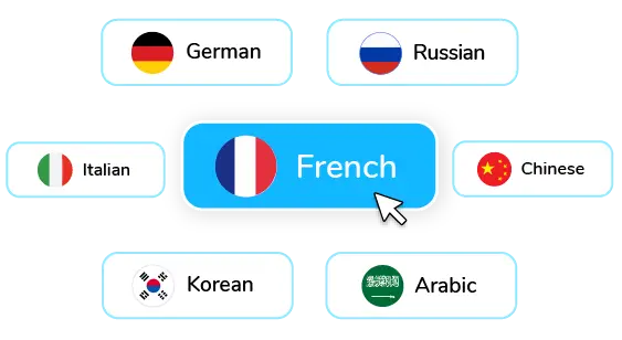 Doctor’s Guide to AI Voice Technologies: Enhancing Healthcare Communication