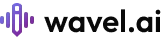 Wavel.ai