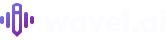 Wavel.ai