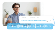 Clone Voice From Video Online Fast Accurate AI Voice Cloning Clone Voice From Video Online Fast Accurate AI Voice Cloning