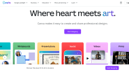 Canva AI Tools Review 2025 Features Pros Pricing Best Use Cases