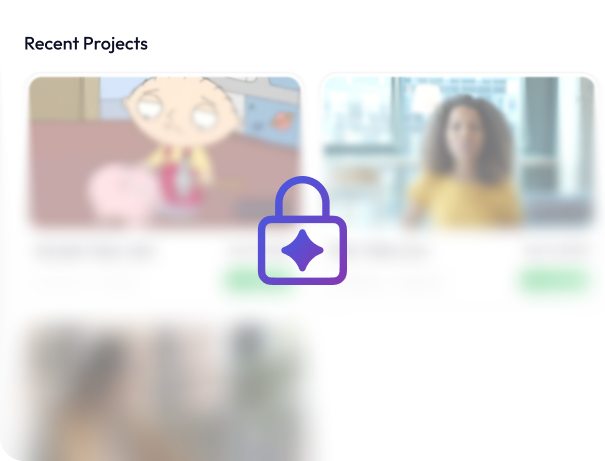 Endless Possibilities