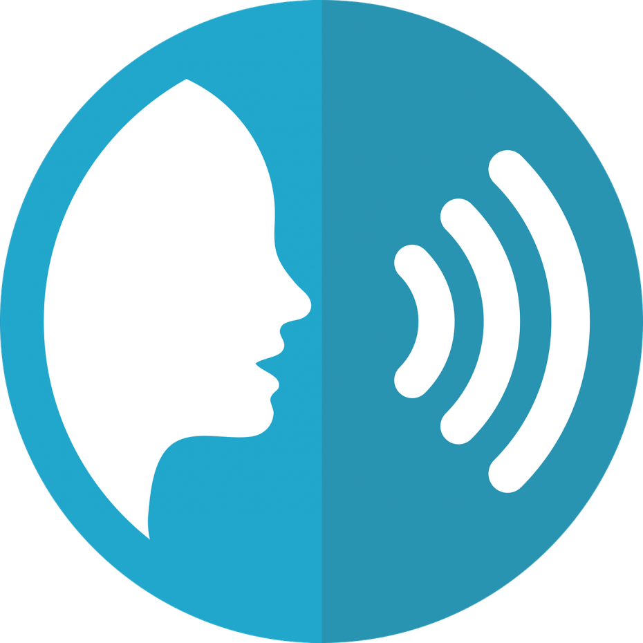 ResponsiveVoice