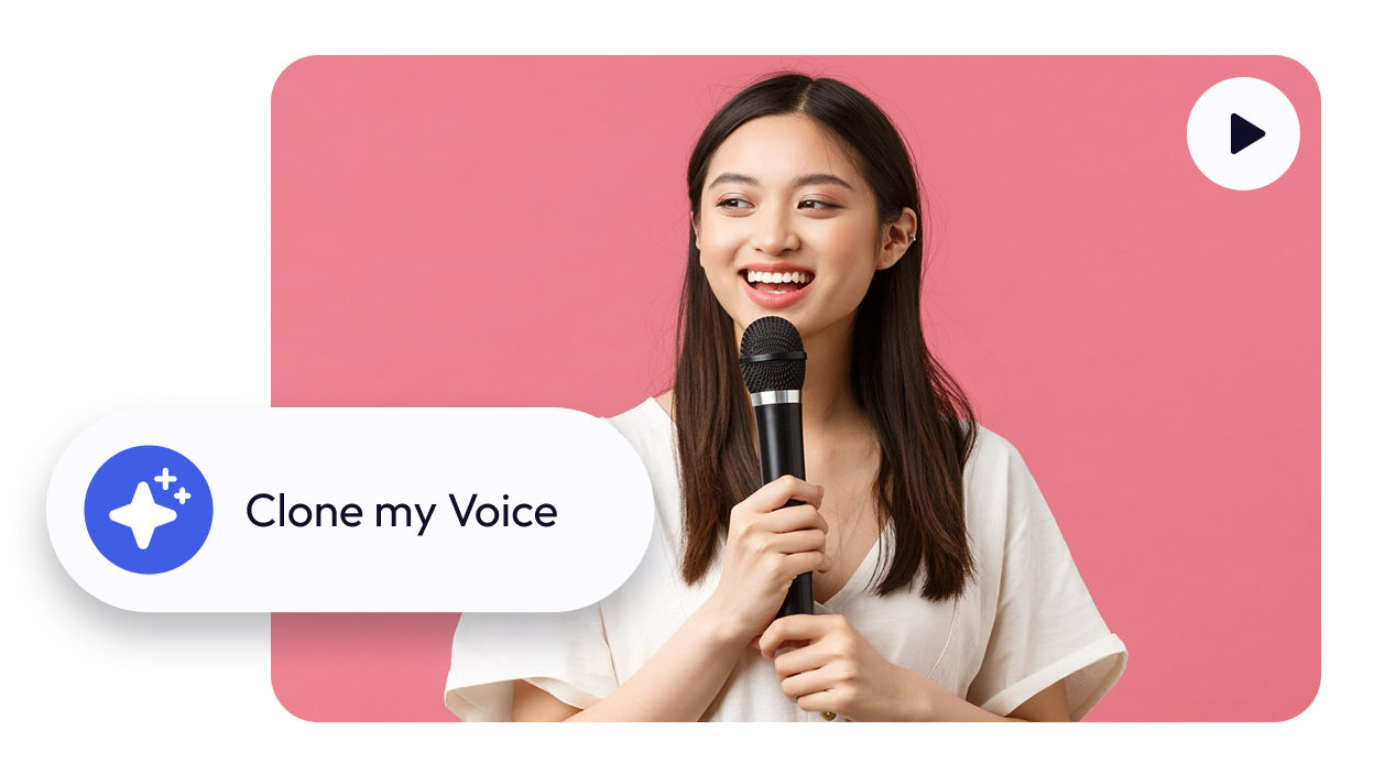 Corporate & Internal Comms