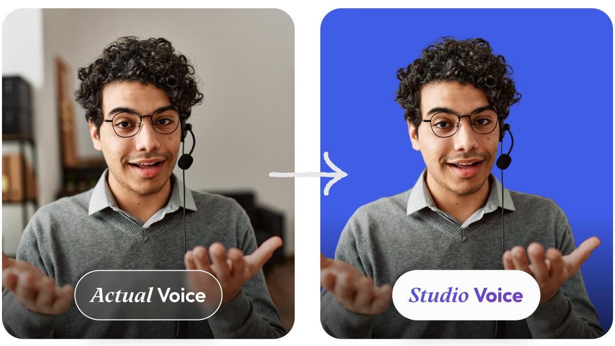 E-Learning & Training