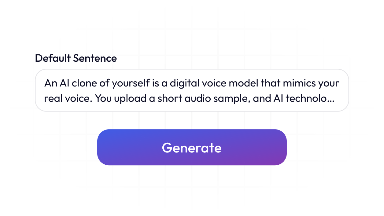 Human Proofing Quality Control