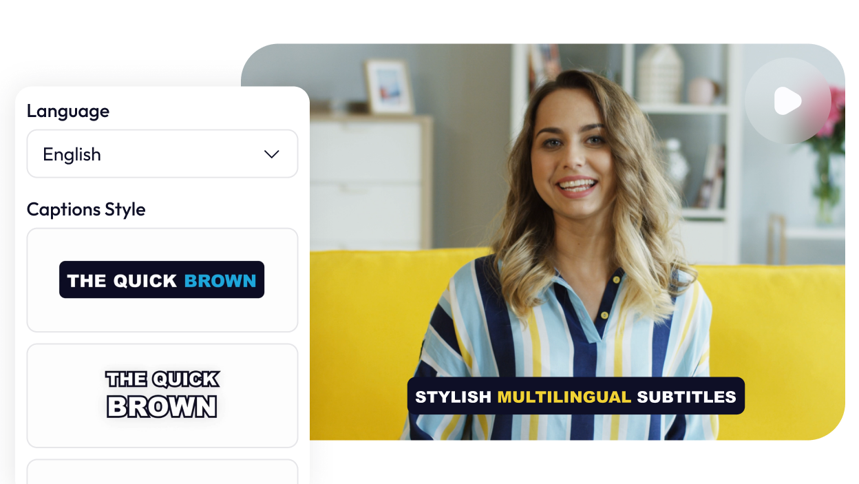 Media & Entertainment