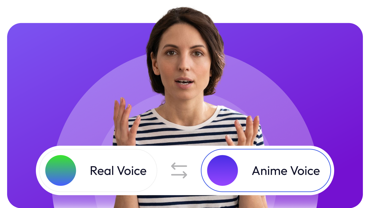 Media & Entertainment