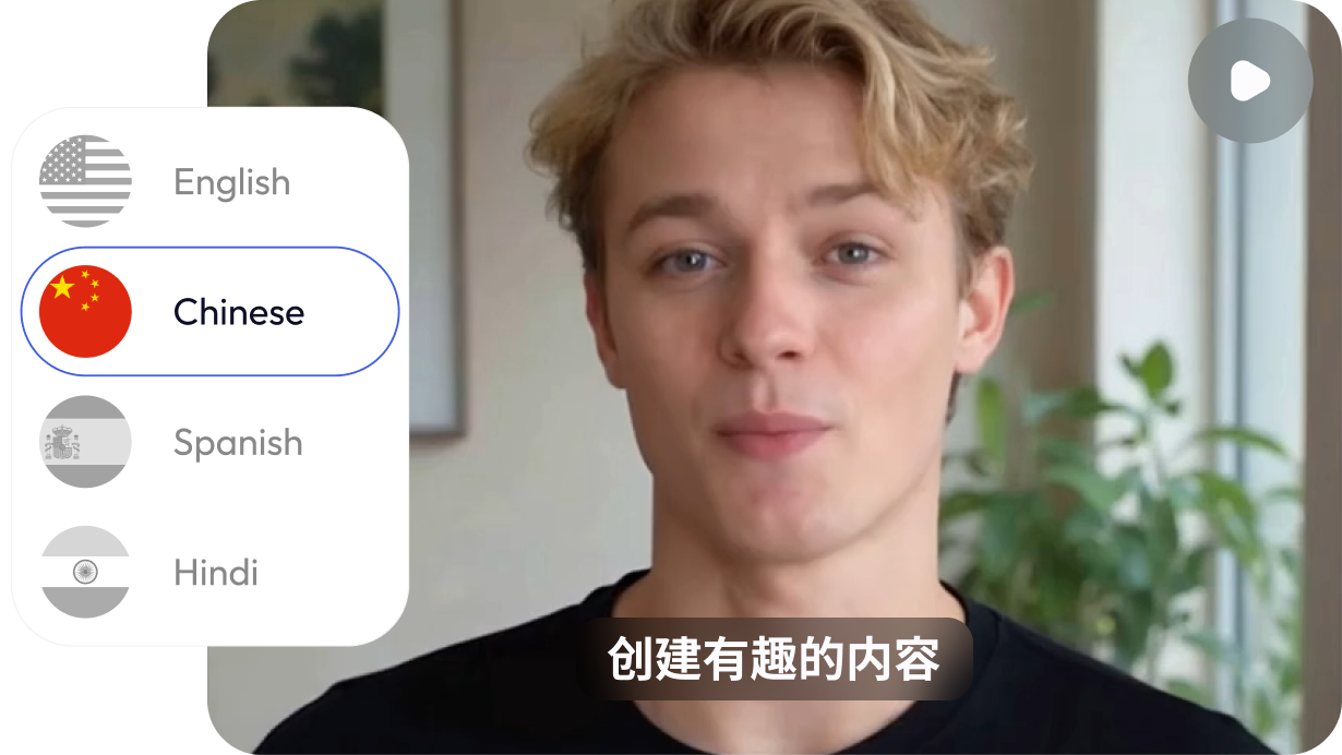 E-Learning & Training