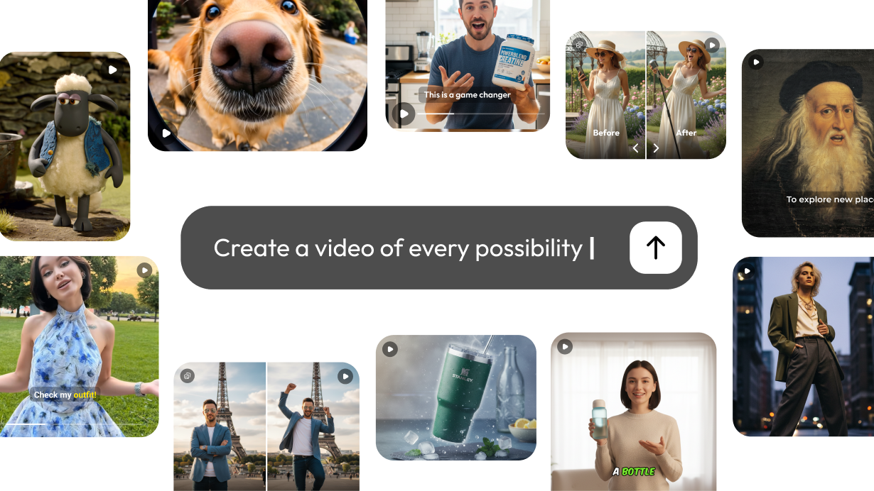 Media & Entertainment