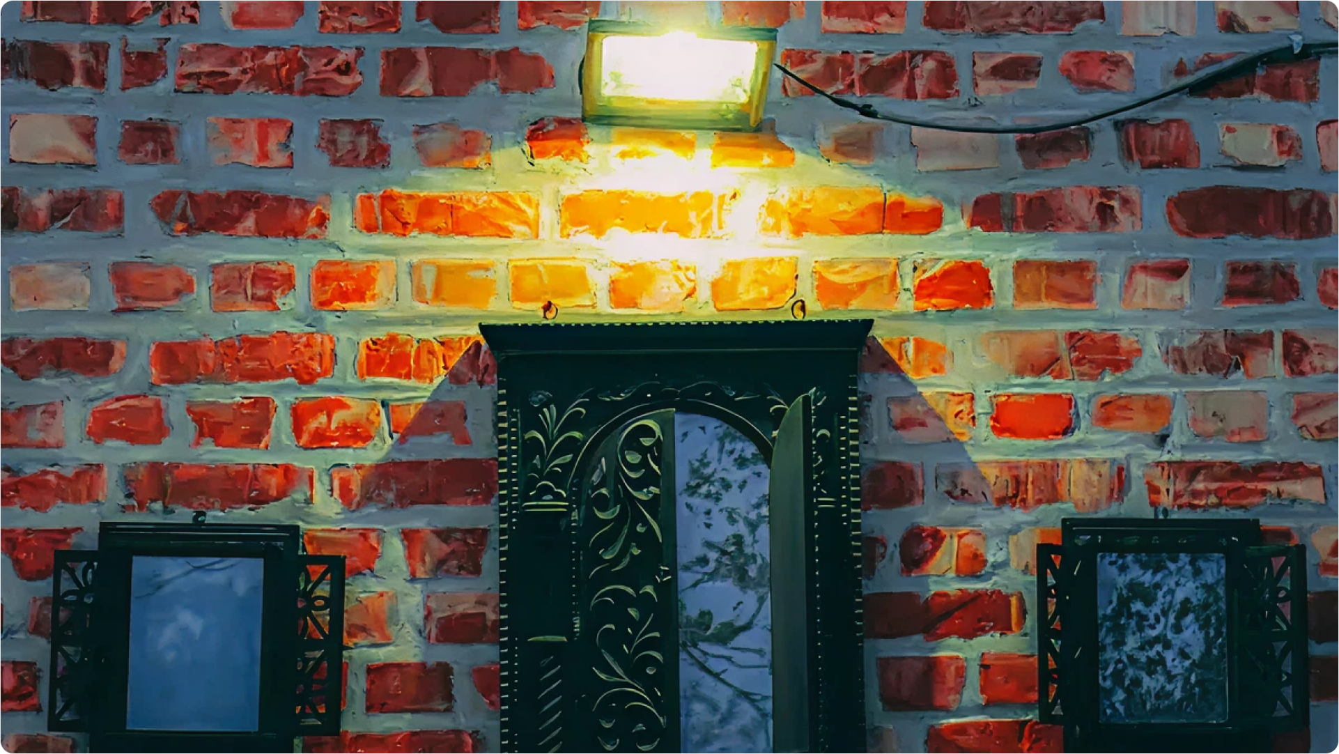 Background 12 preview