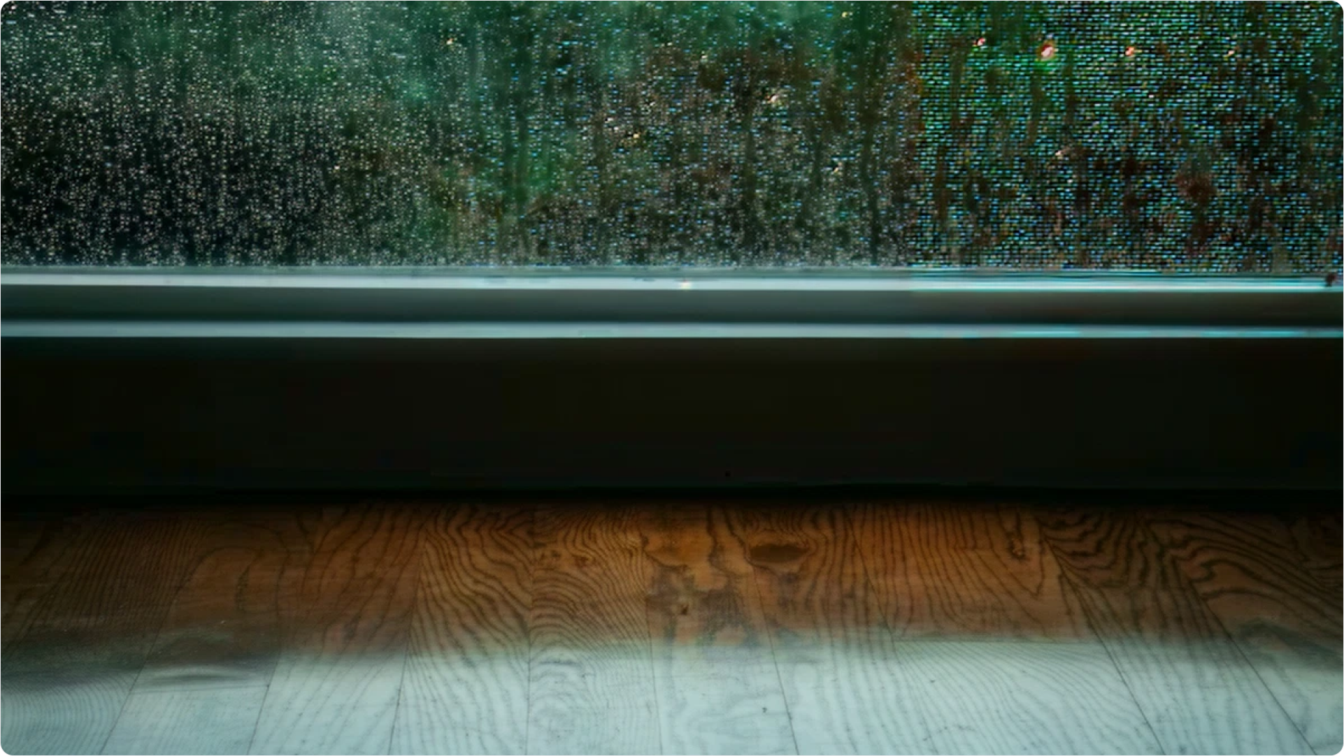 Background 13 preview