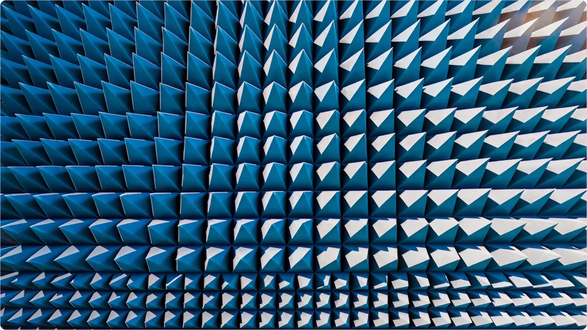 Background 19 preview