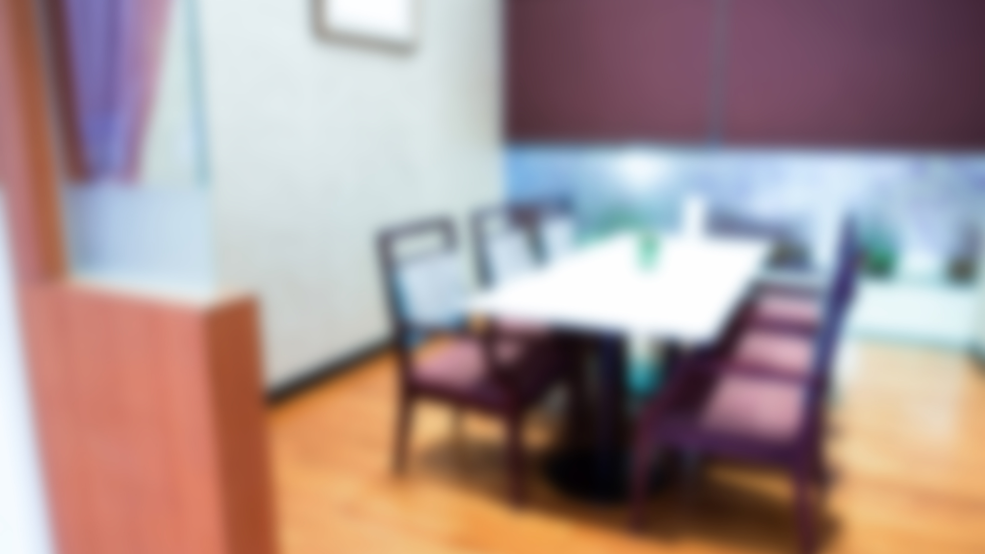 Background 8 preview