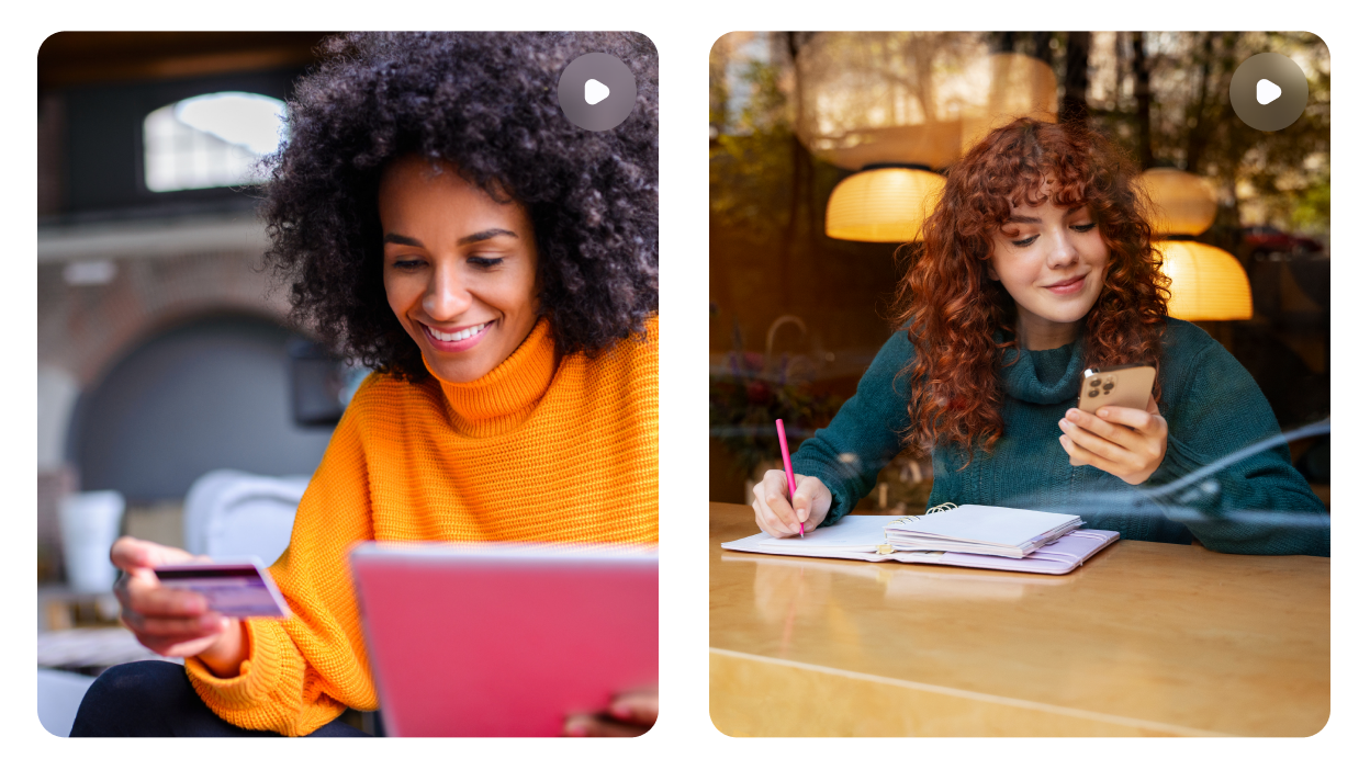 E-Learning & Training