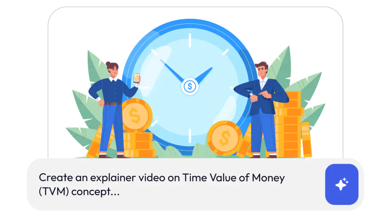 Wavel how it works