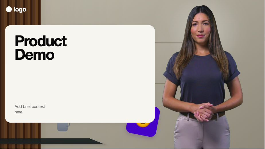 Custom Theme #276 preview