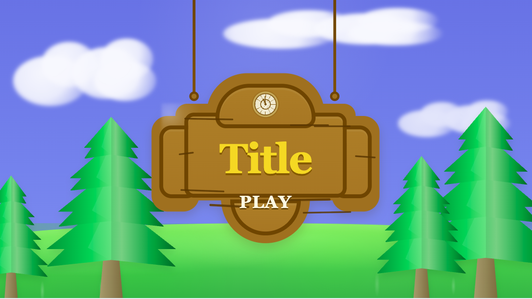 Children Quiz preview
